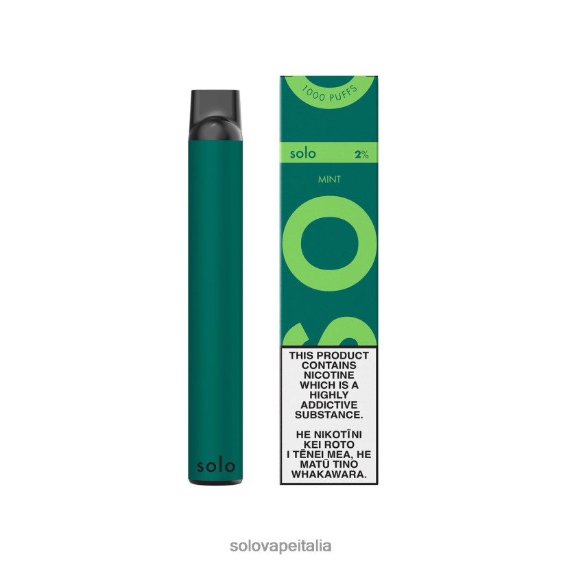 menta